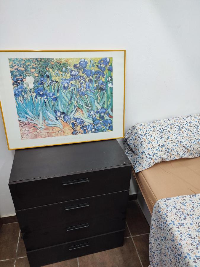 Nice Flat Within Walking Range To The Beach *