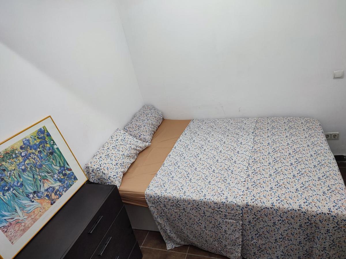 Nice Flat Within Walking Range To The Beach * Barcelona