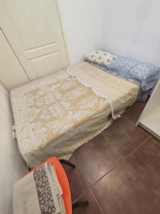 Nice Flat Within Walking Range To The Beach Apartamento