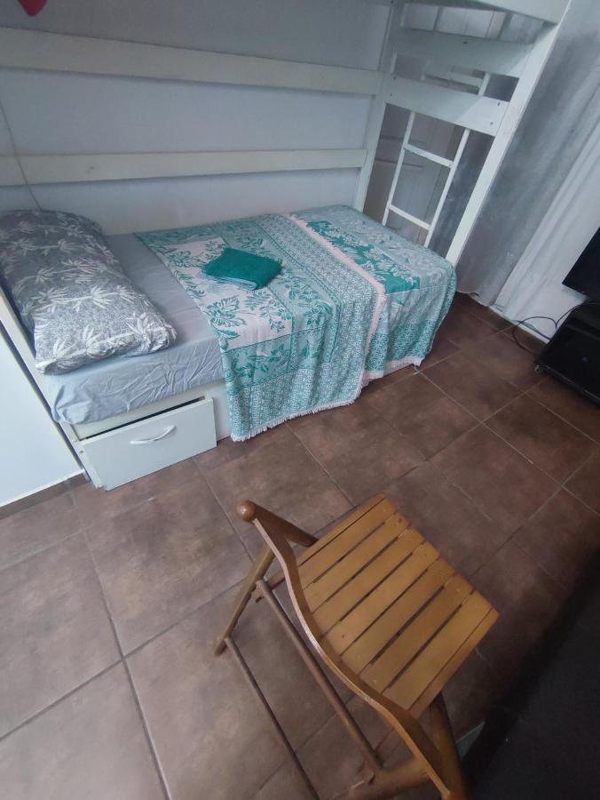 Nice Flat Within Walking Range To The Beach * Barcelona