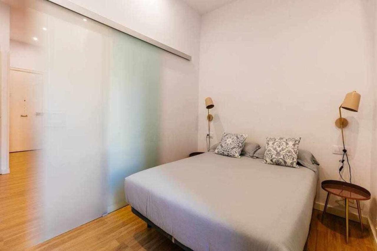 Apartment Cozy &