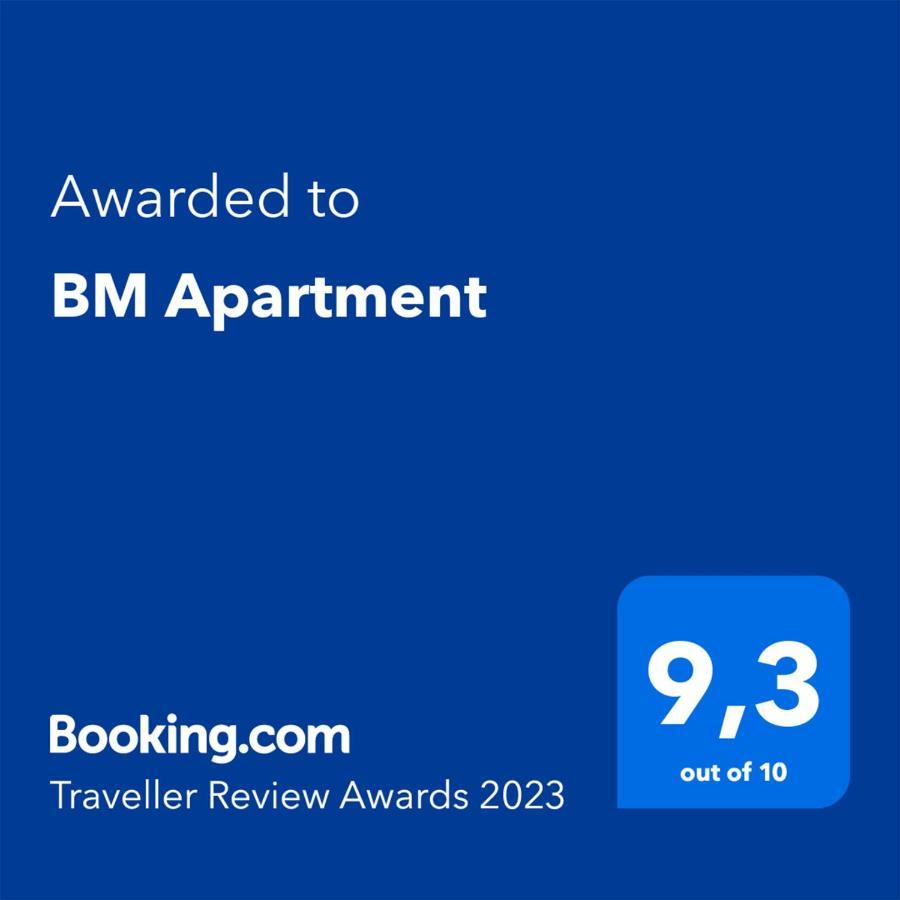 Apartamento Comfort Eixample *