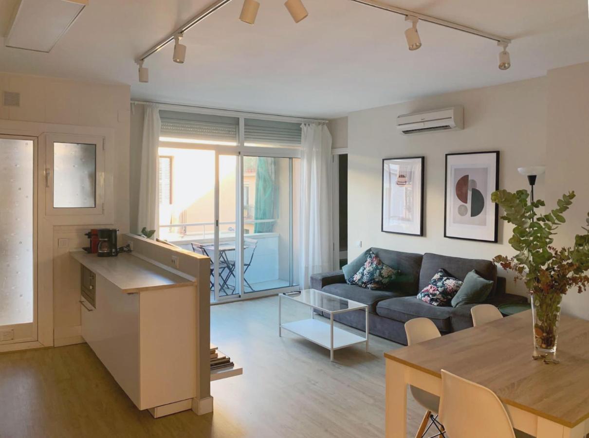 U-nique Massens Apartment