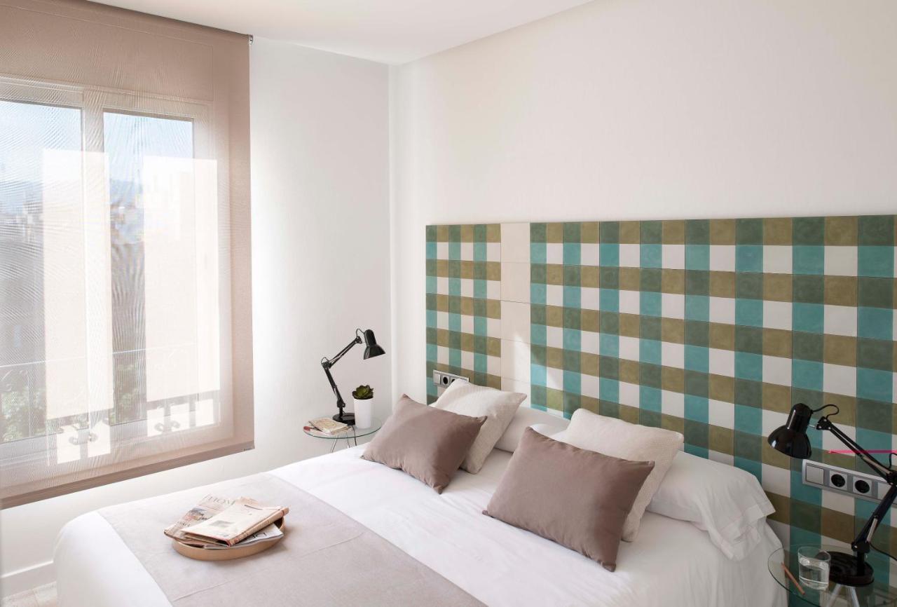 Apartamento Eric Vökel Boutique - Gran Vía