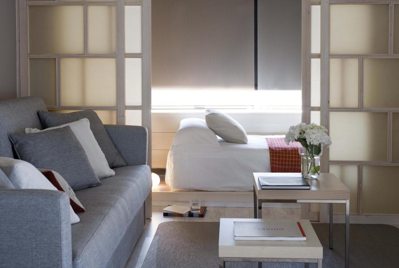 Apartamento Eric Vökel Boutique - Gran Vía
