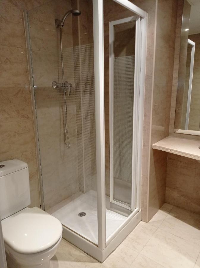 Loft Sagrada Familia Apartment *