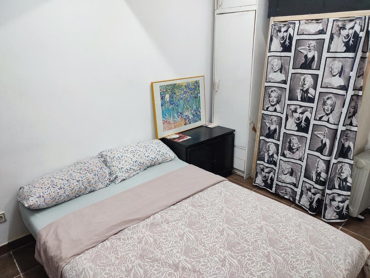 Nice Flat Within Walking Range To The Beach