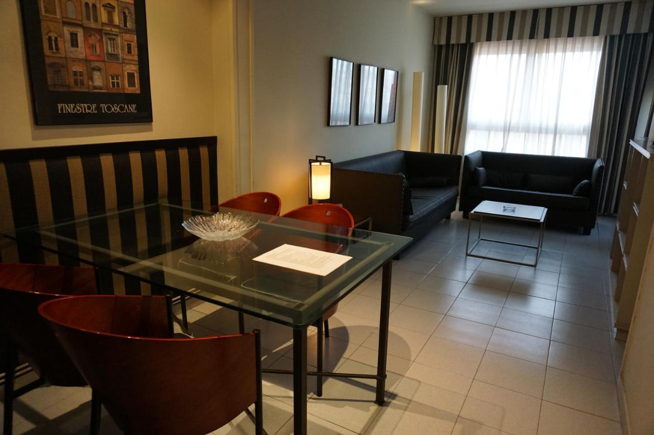 Sant Jordi Girona 97 Apartamento Barcelona