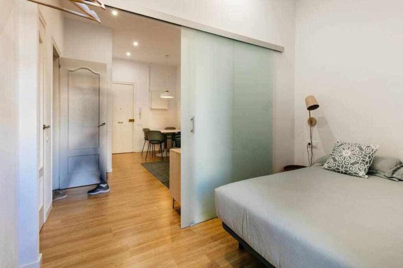 Apartment Cozy & *