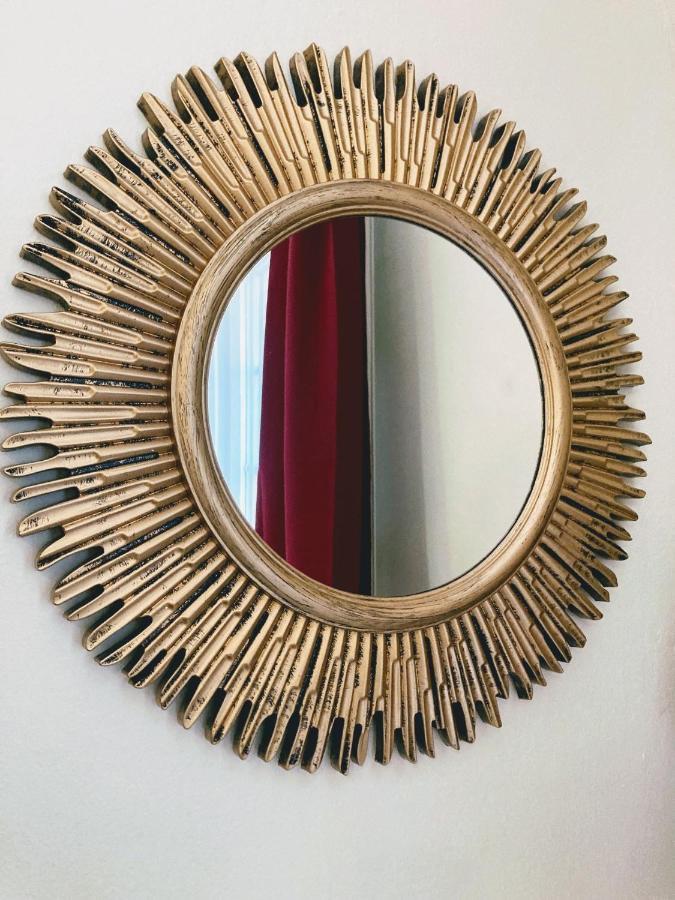 Design Near Rambla Barcelona
