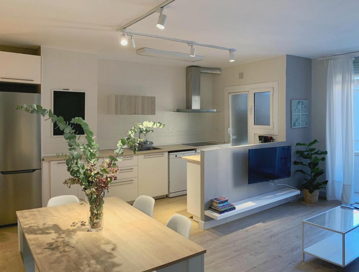 U-nique Massens Apartment