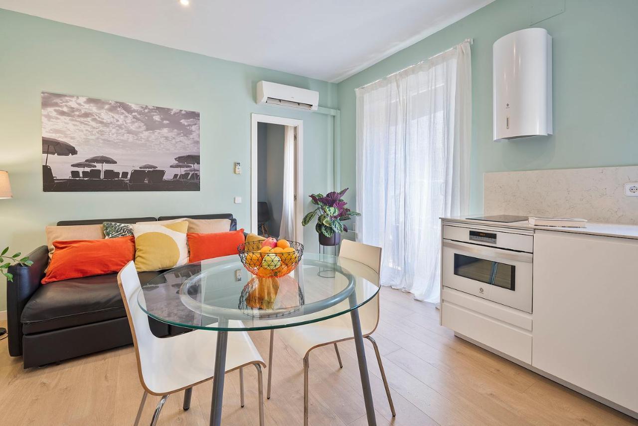 Easystaybcn2 Barcelona