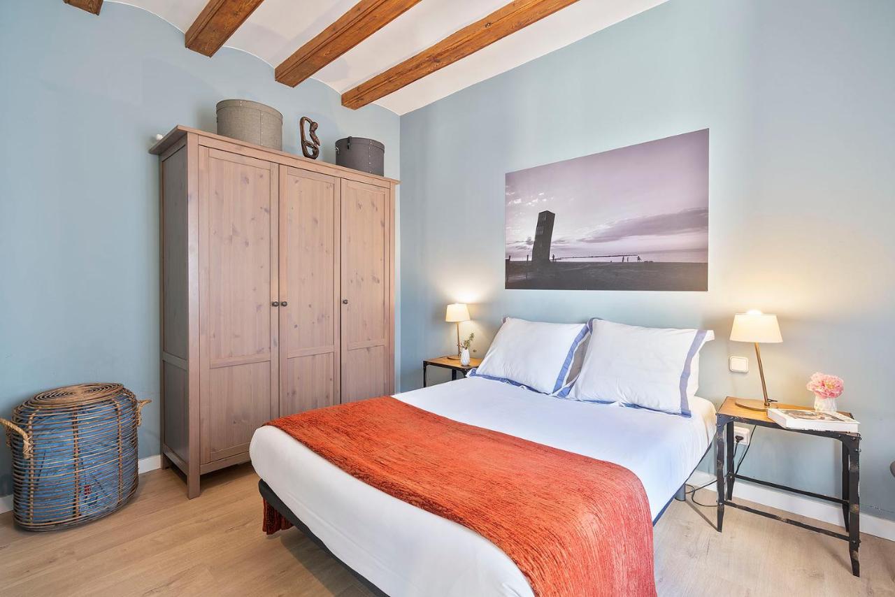 Easystaybcn2 * Barcelona