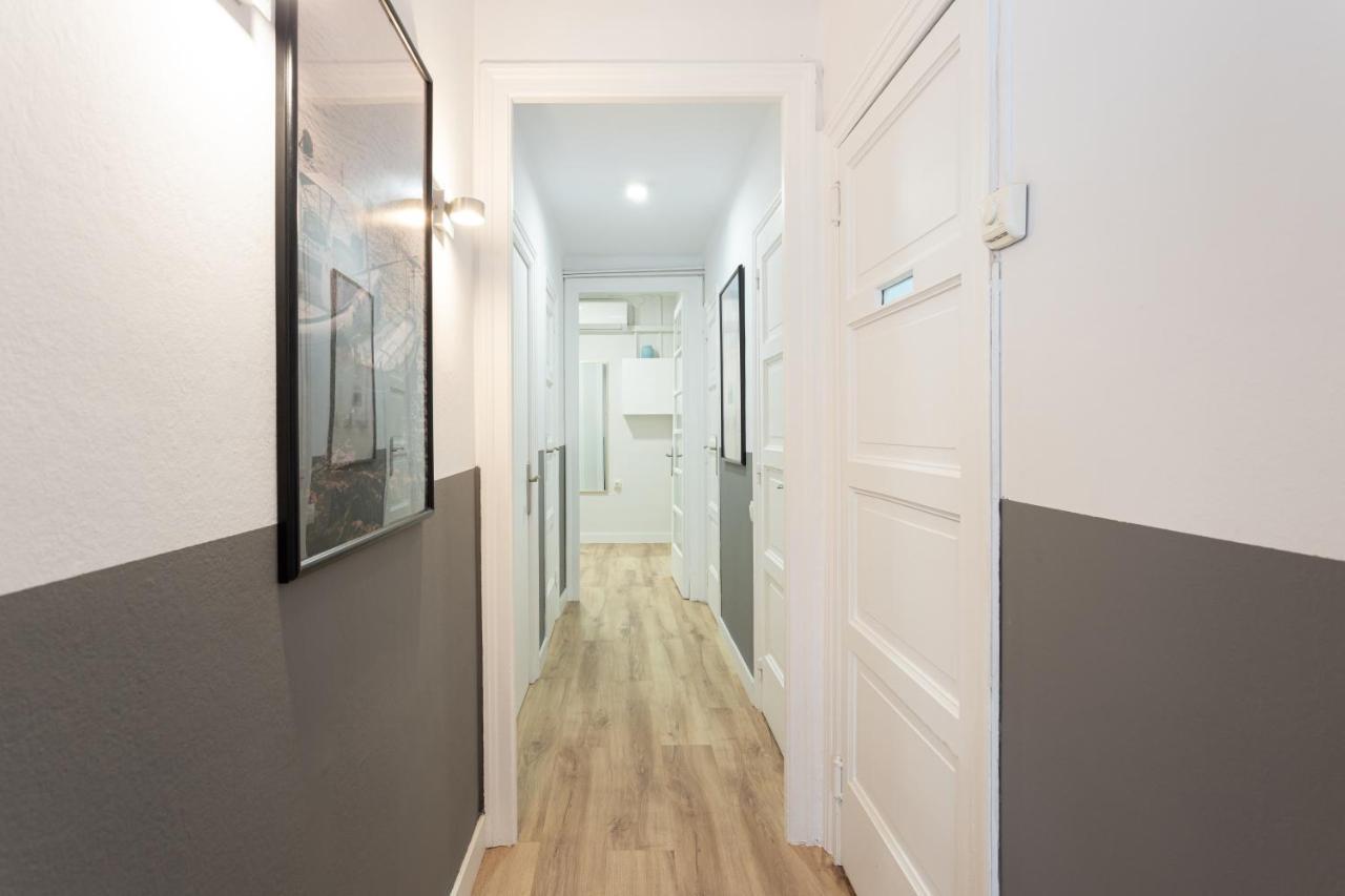 Stylish 3 Bedroom