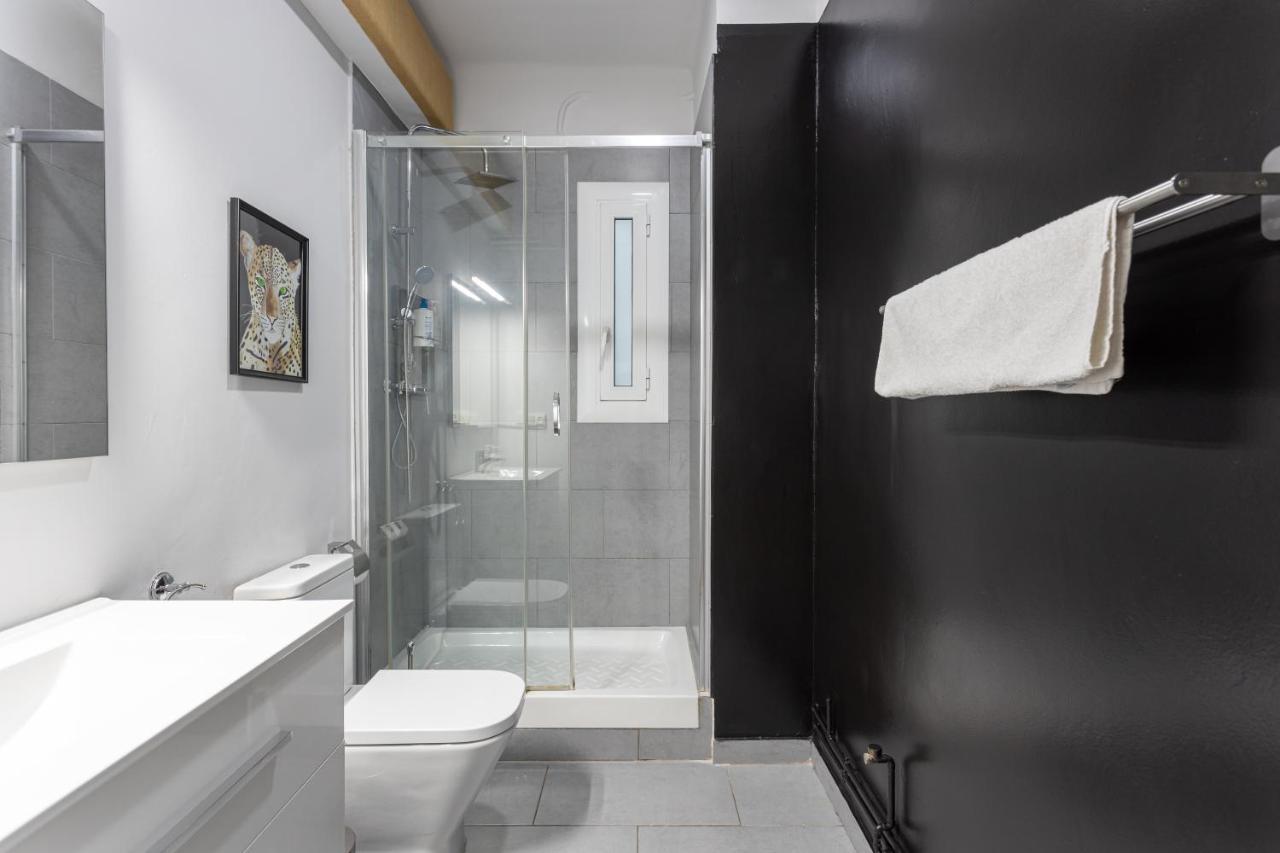 Stylish 3 Bedroom Apartamento *