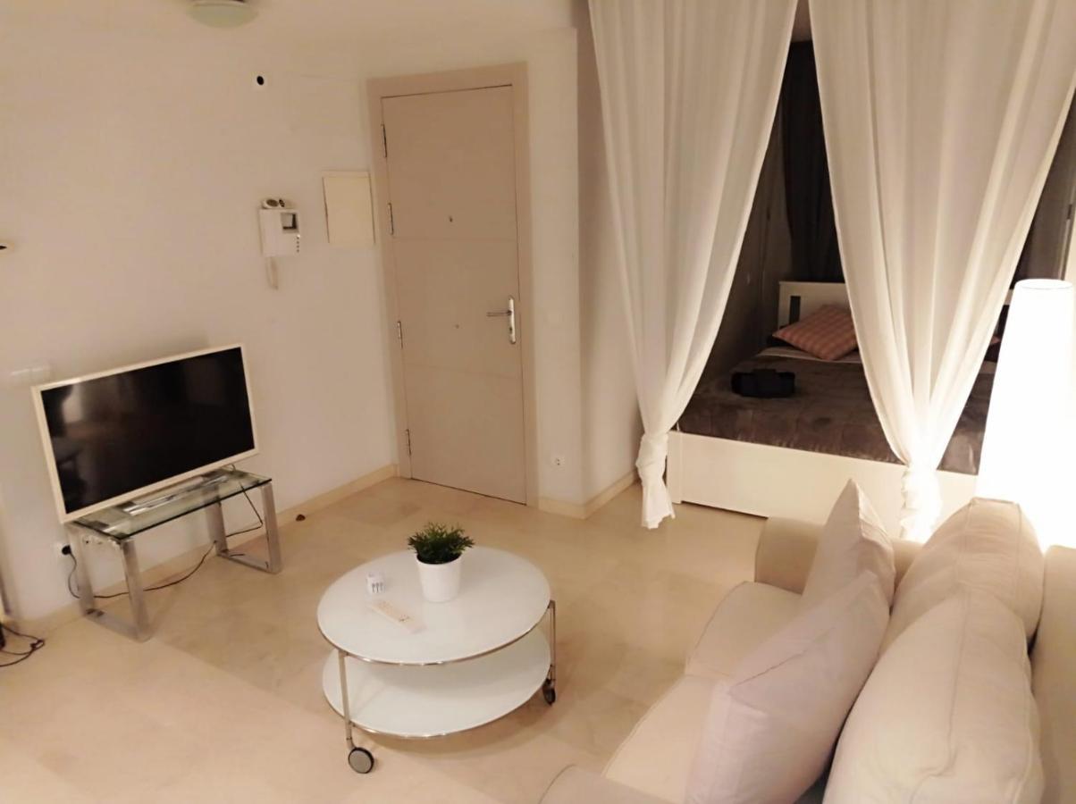 Loft Sagrada Familia