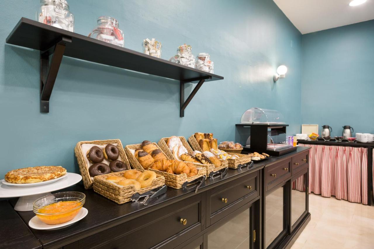 Condal Hotel Barcelona