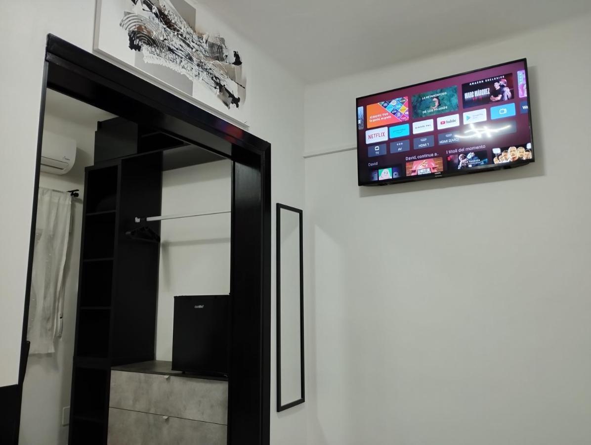 Vilapicina Guest house