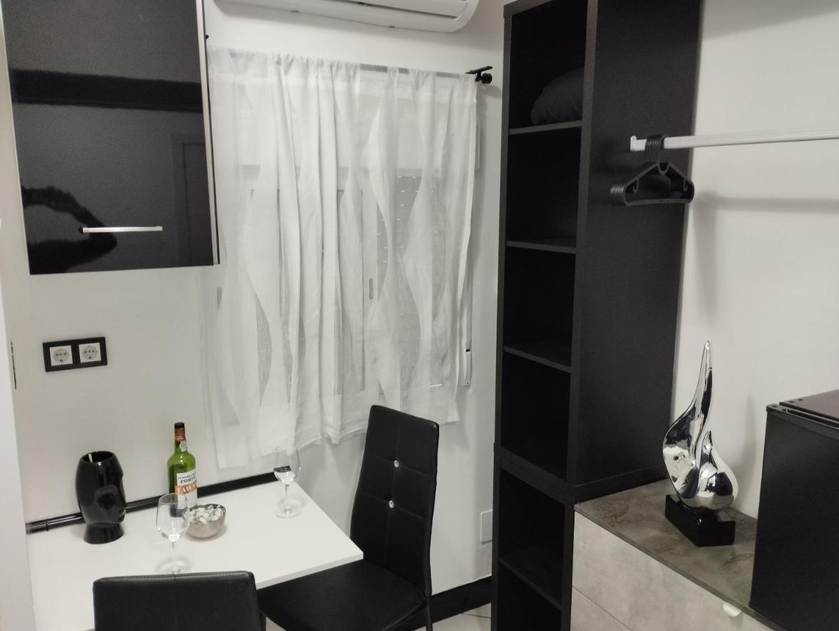 Vilapicina Guest house Barcelona