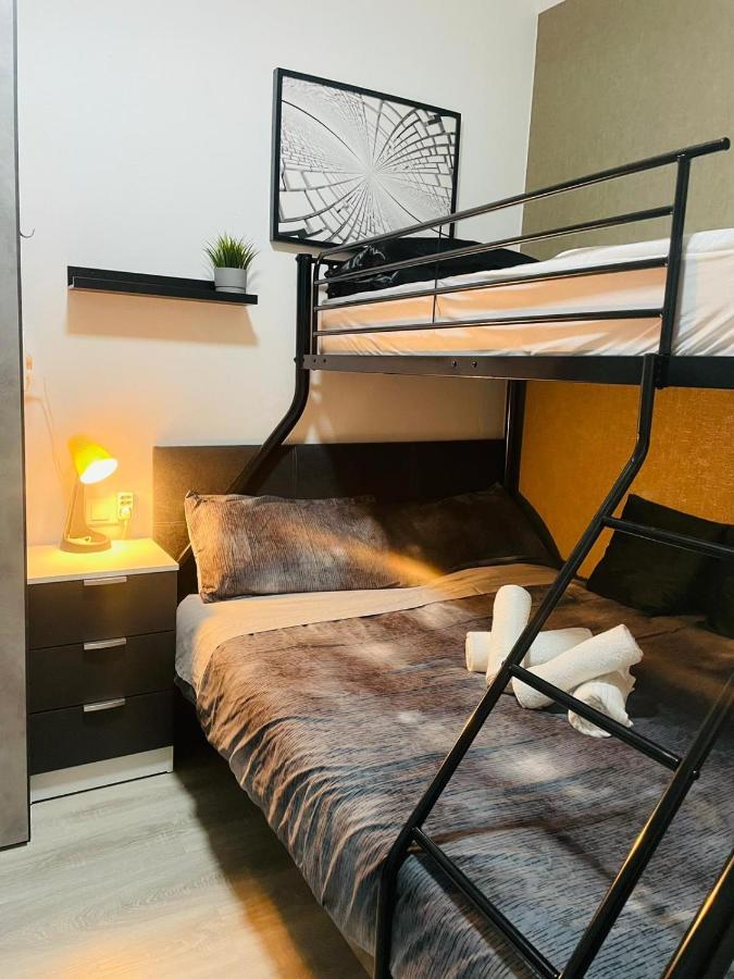 Guest house Vilapicina *