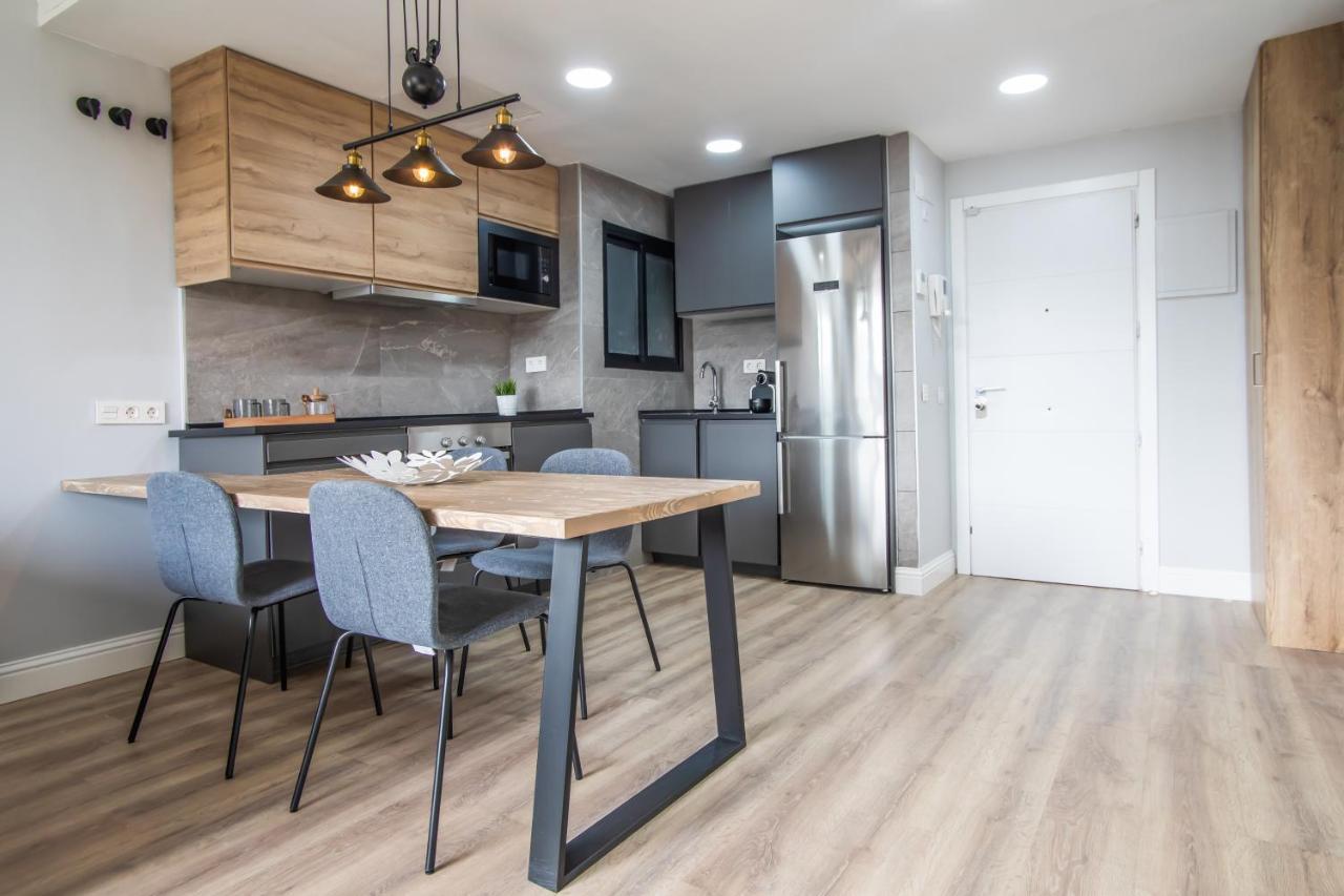 Apartment Tendency 5