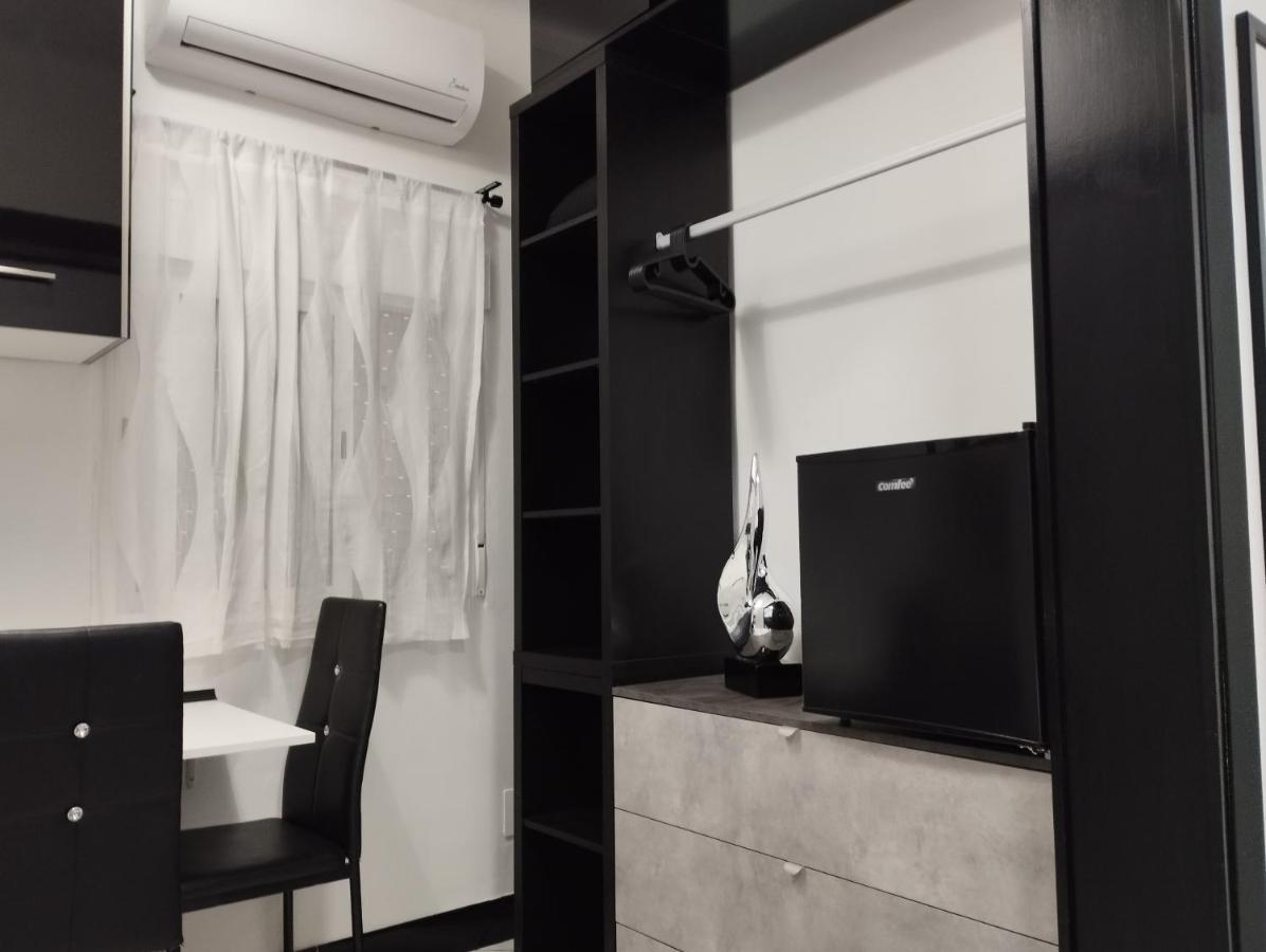 Vilapicina Guest house Barcelona