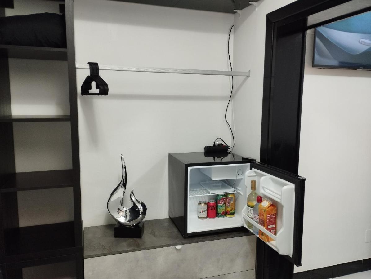 Guest house Vilapicina Barcelona