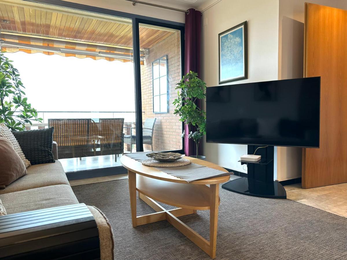 Lets Holidays Sea Views In *
