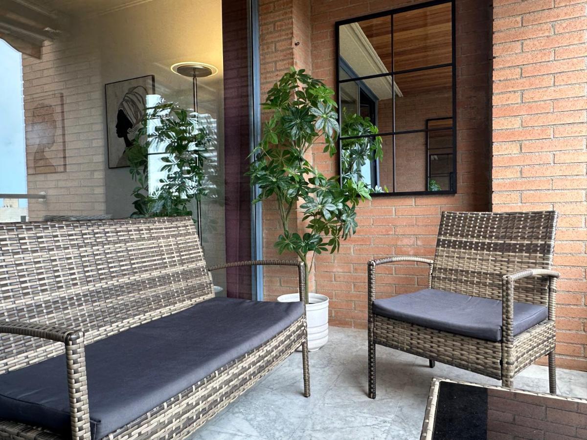 Apartamento Lets Holidays Sea Views In