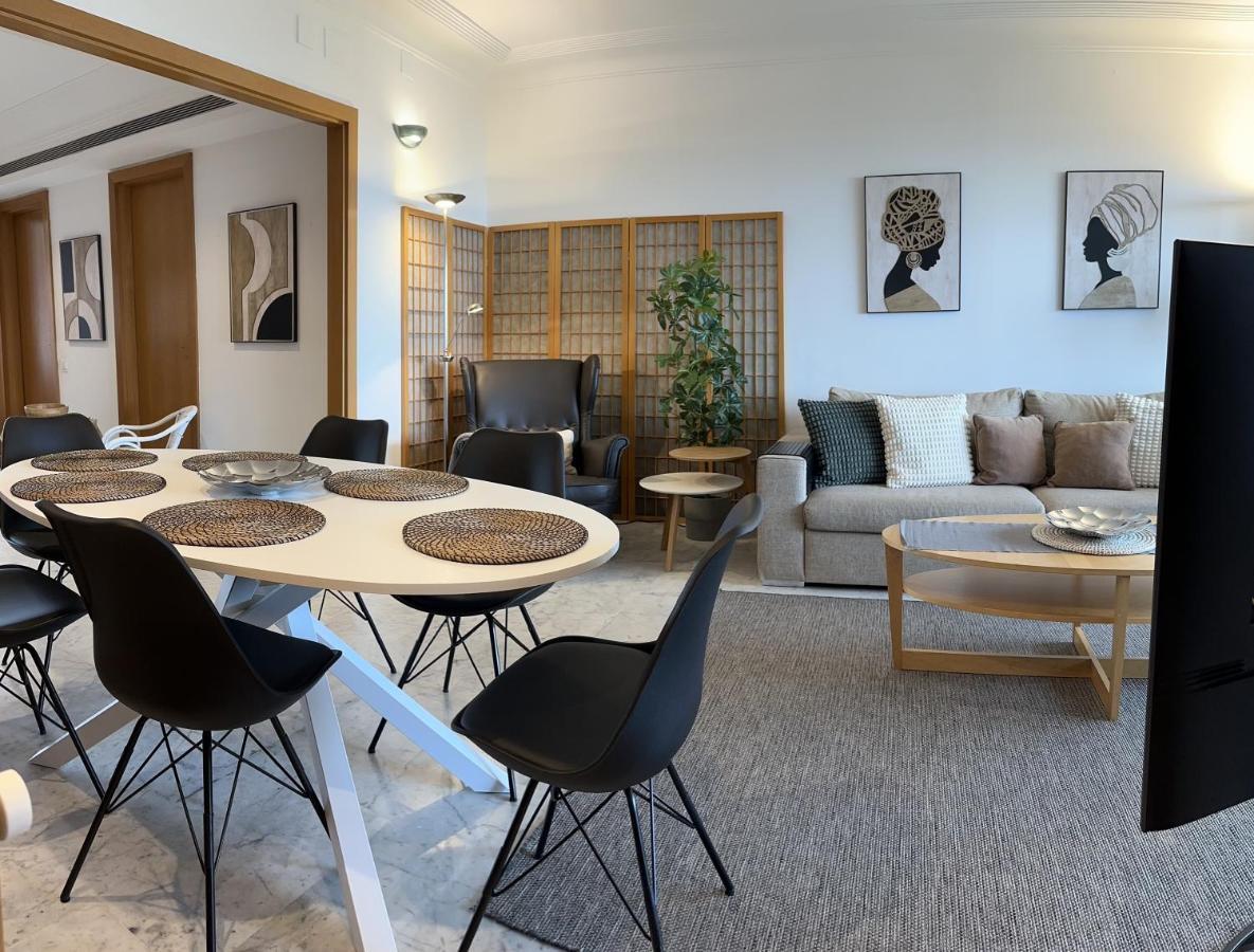 Lets Holidays Sea Views In * Barcelona