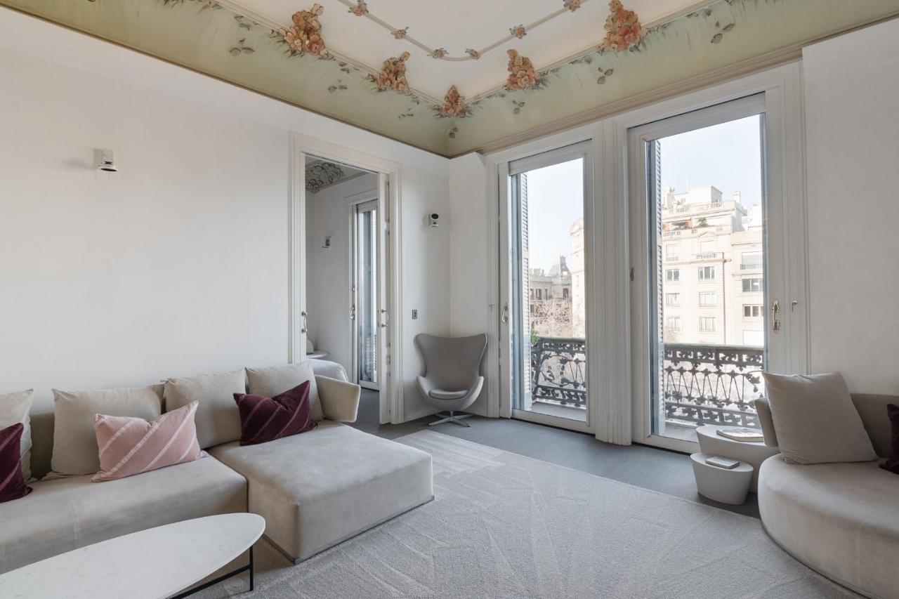 Hotel El Palauet Royal Barcelona