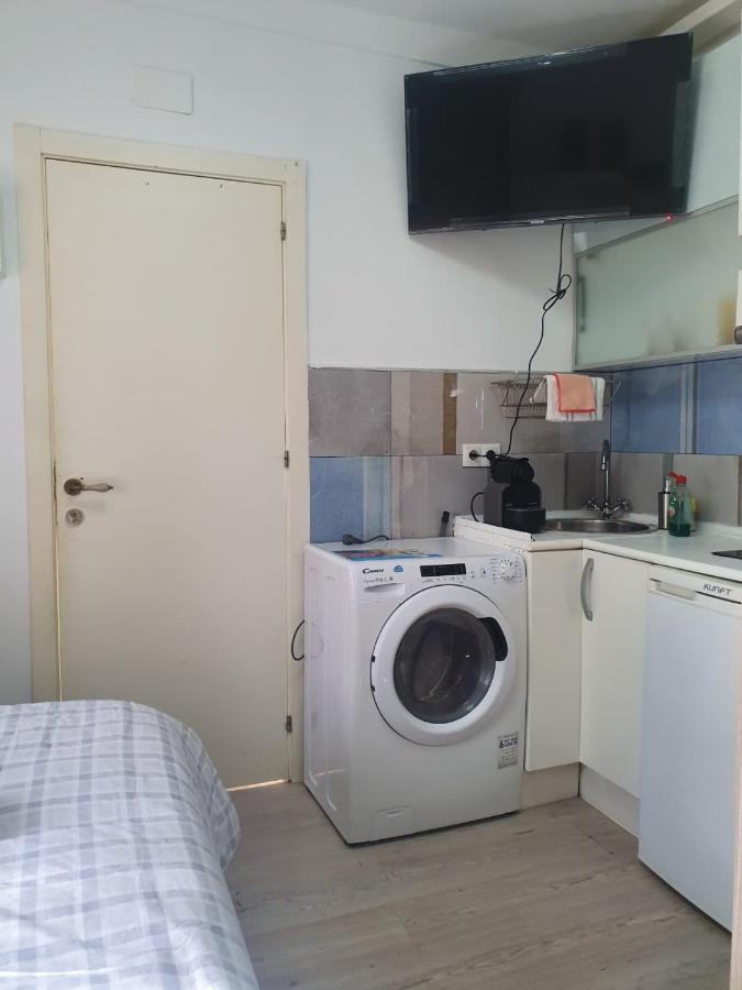 Studio Or With Private Bathroom Or With Shared Bathroom Apartamento