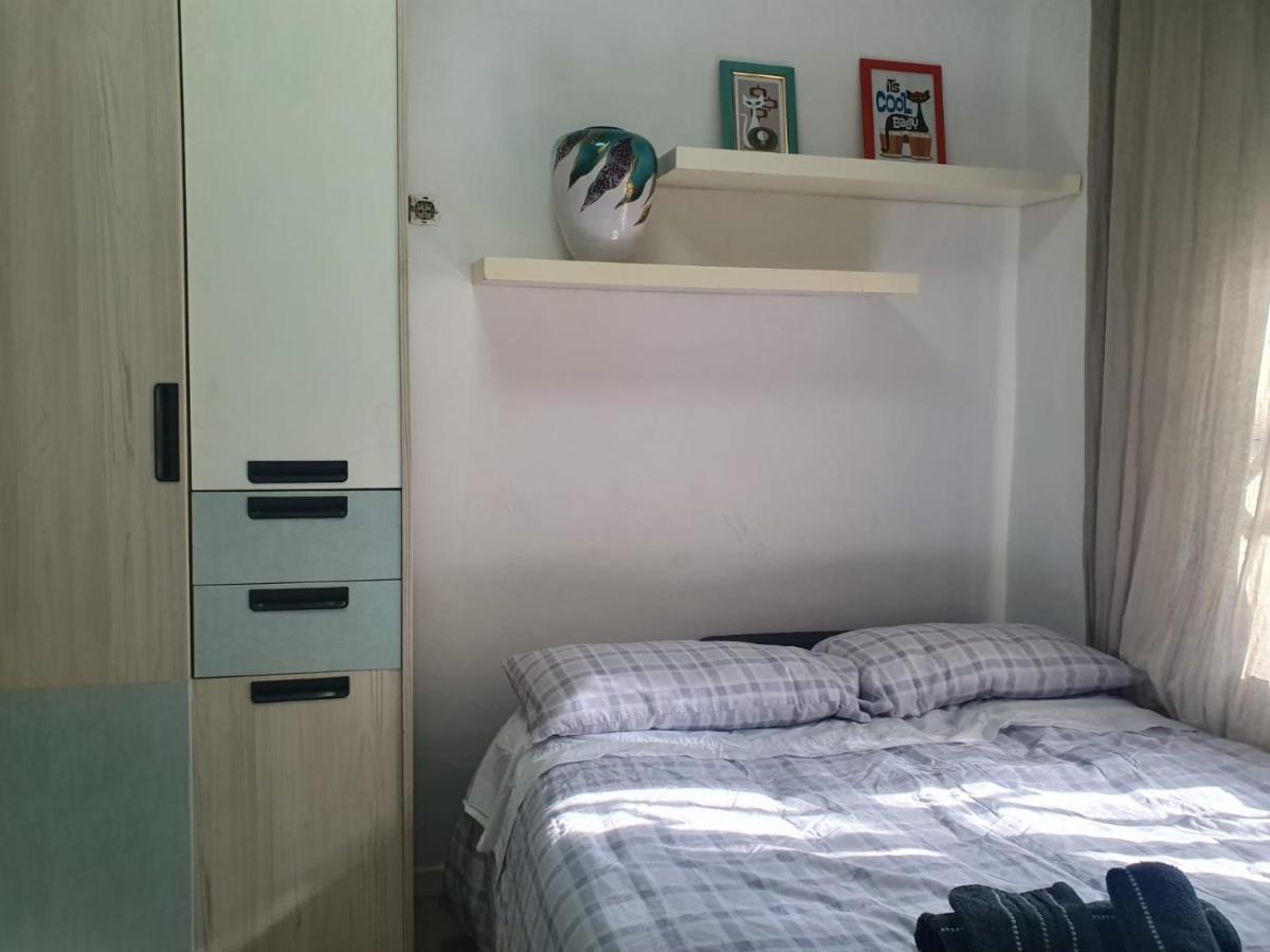 Studio Or With Private Bathroom Or With Shared Bathroom Barcelona