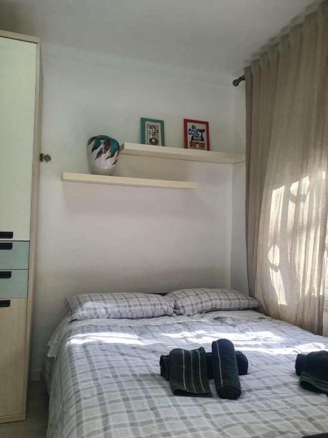 Studio Or With Private Bathroom Or With Shared Bathroom Apartamento