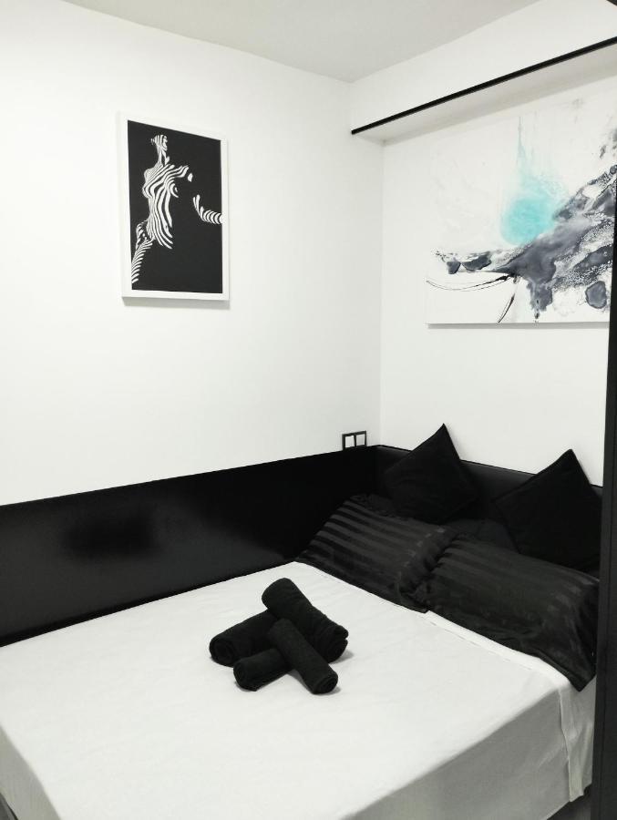 Guest house Vilapicina Barcelona