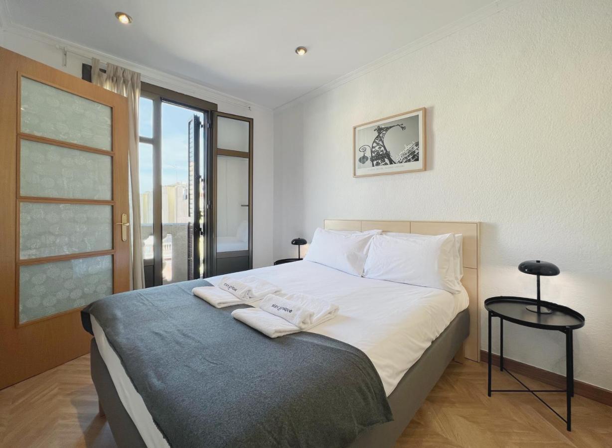 U-nique Calabria Apartment