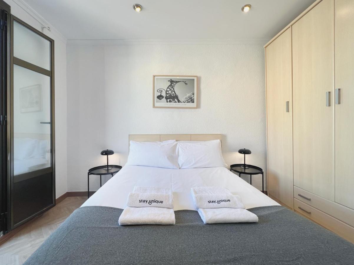 Apartment U-nique Calabria *
