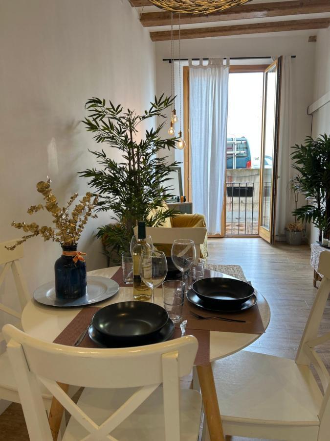 Apartamento Civico 2