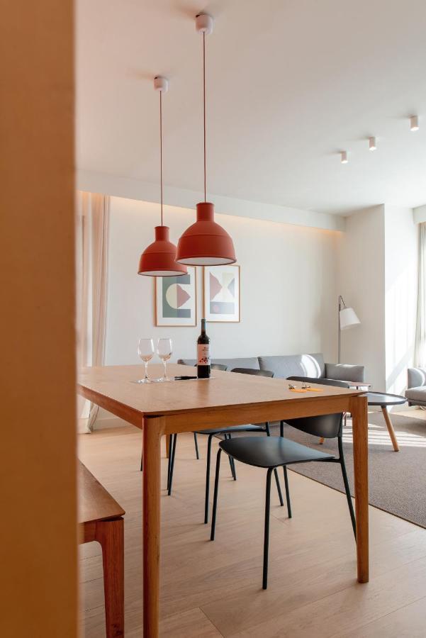 Apartamento Jardinets De Gracia By The 5ve Soul *