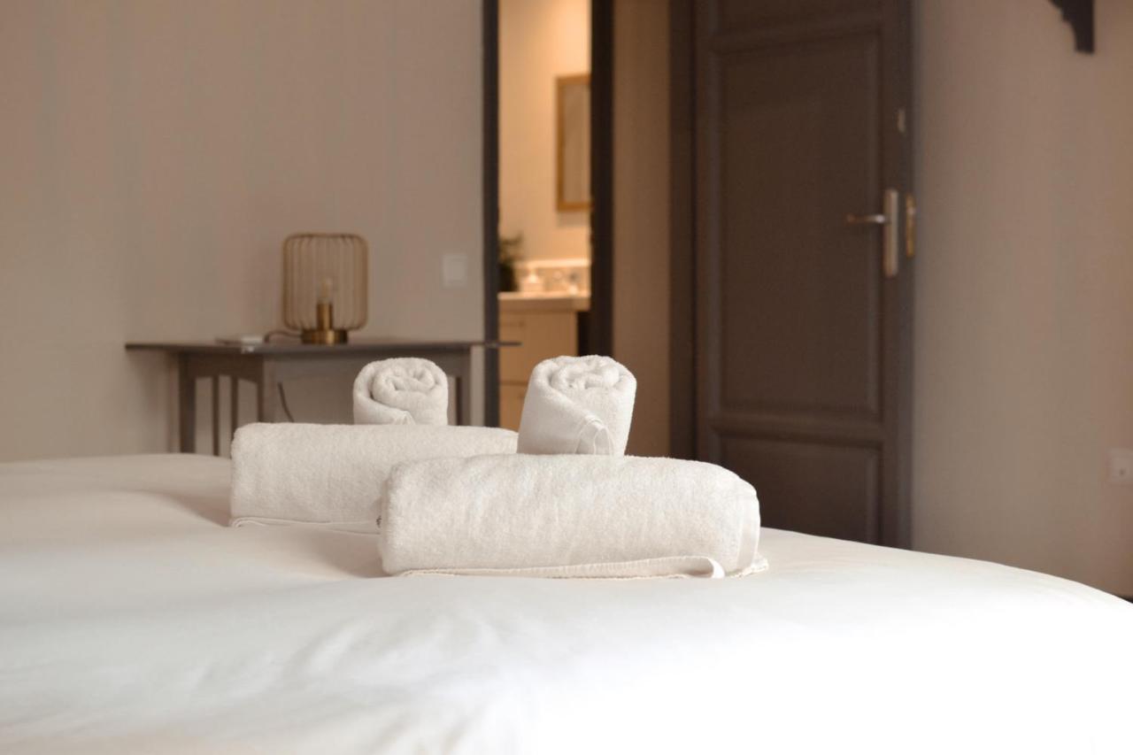 Apartamento Casa Cosi - Casanova 1 *