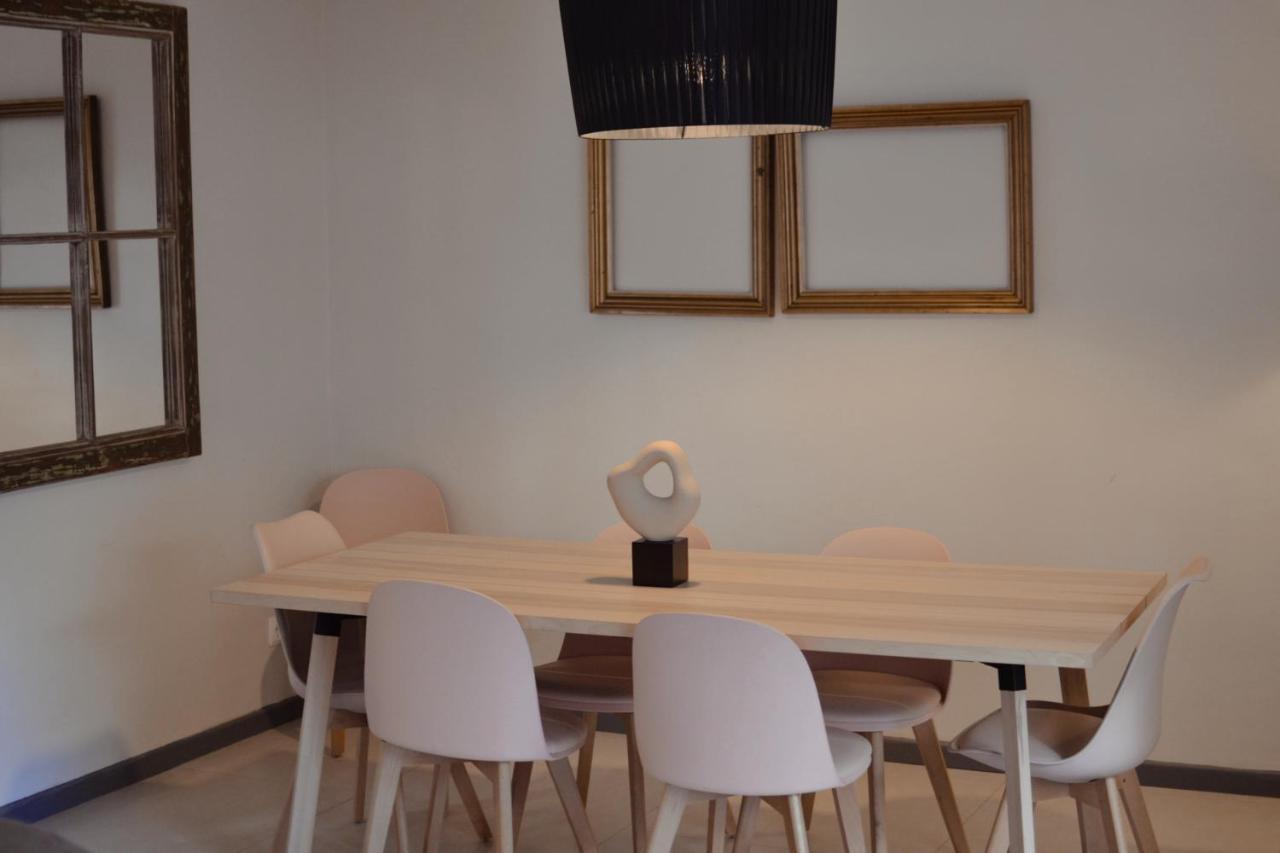 Casa Cosi - Casanova 1 *