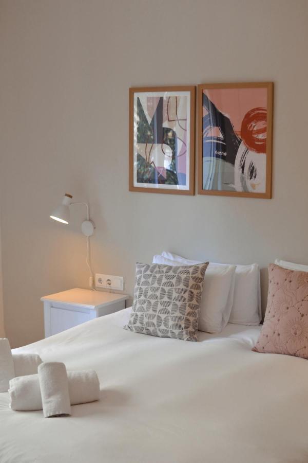 Casa Cosi - Casanova 1 Apartamento *