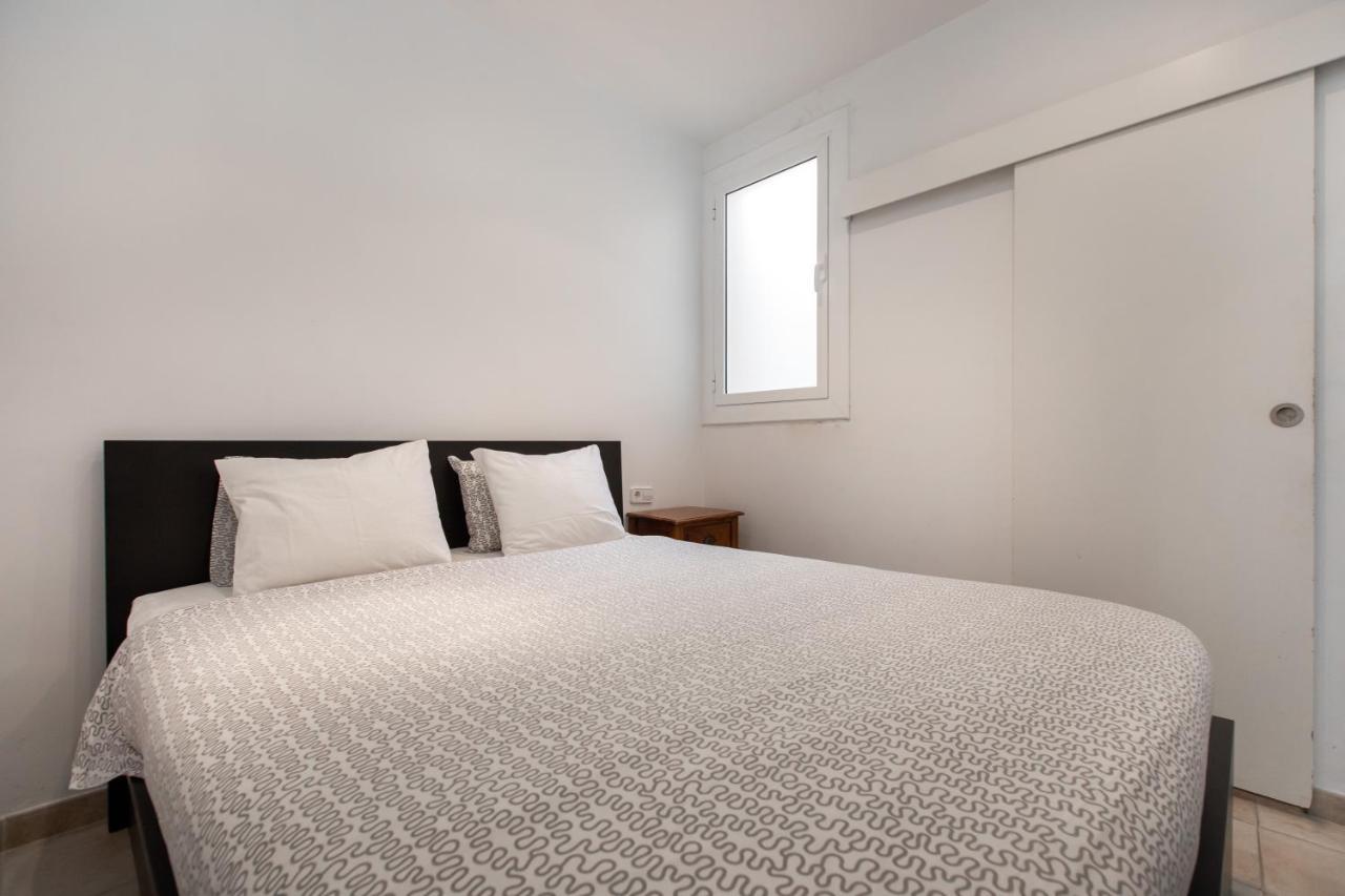 In Gracia - Torrent De L'olla Apartamento Barcelona