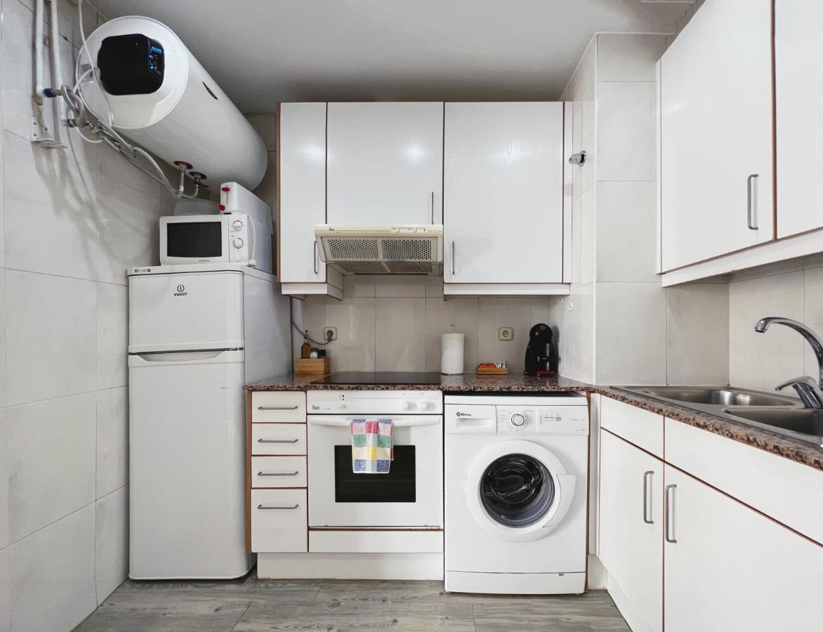 U-nique Grandegracia Apartamento