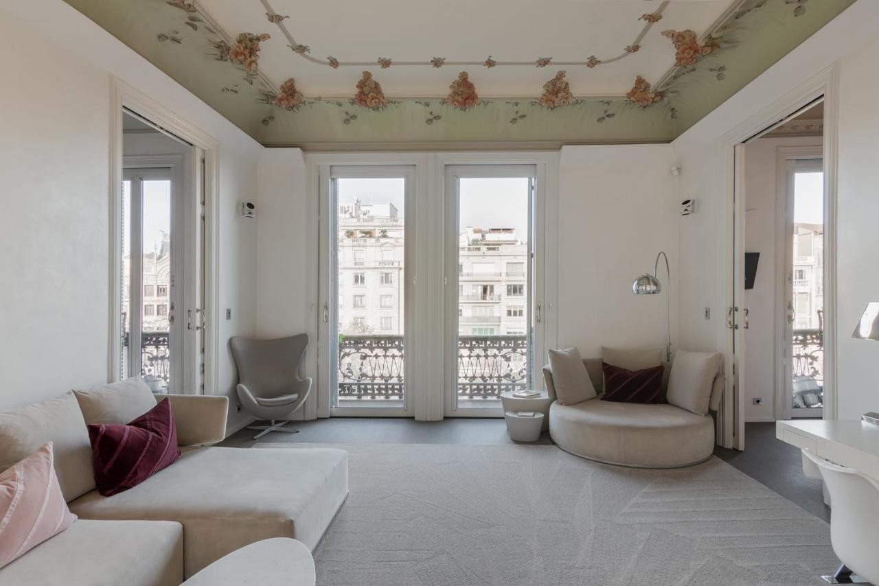 Hotel El Palauet Royal 5*