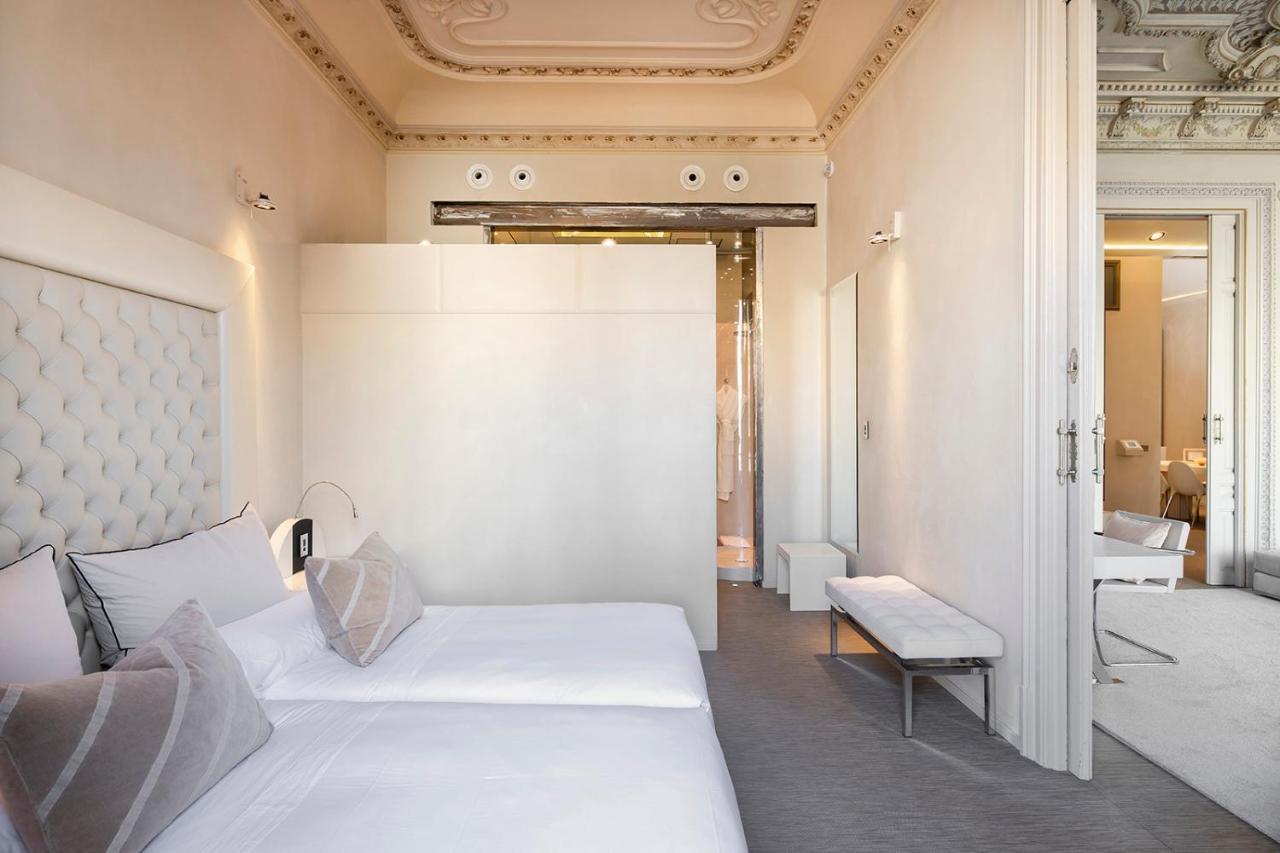 Hotel El Palauet Royal