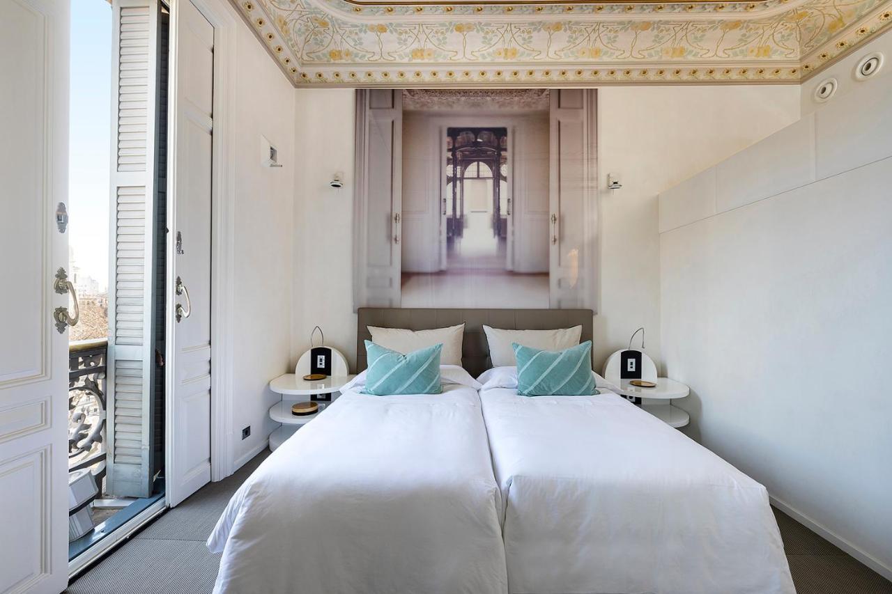 Hotel El Palauet Royal 5*