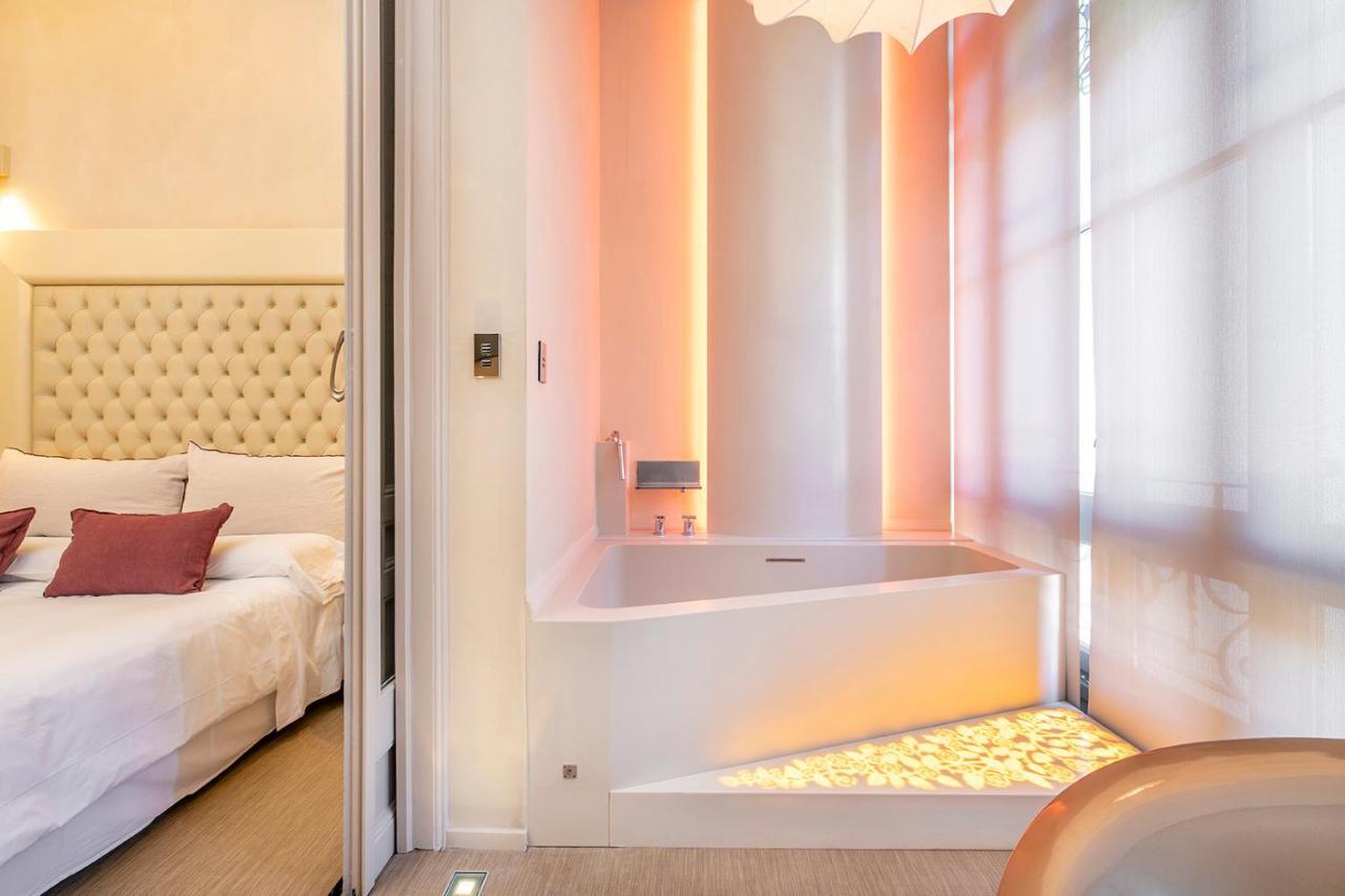 Hotel El Palauet Royal 5*