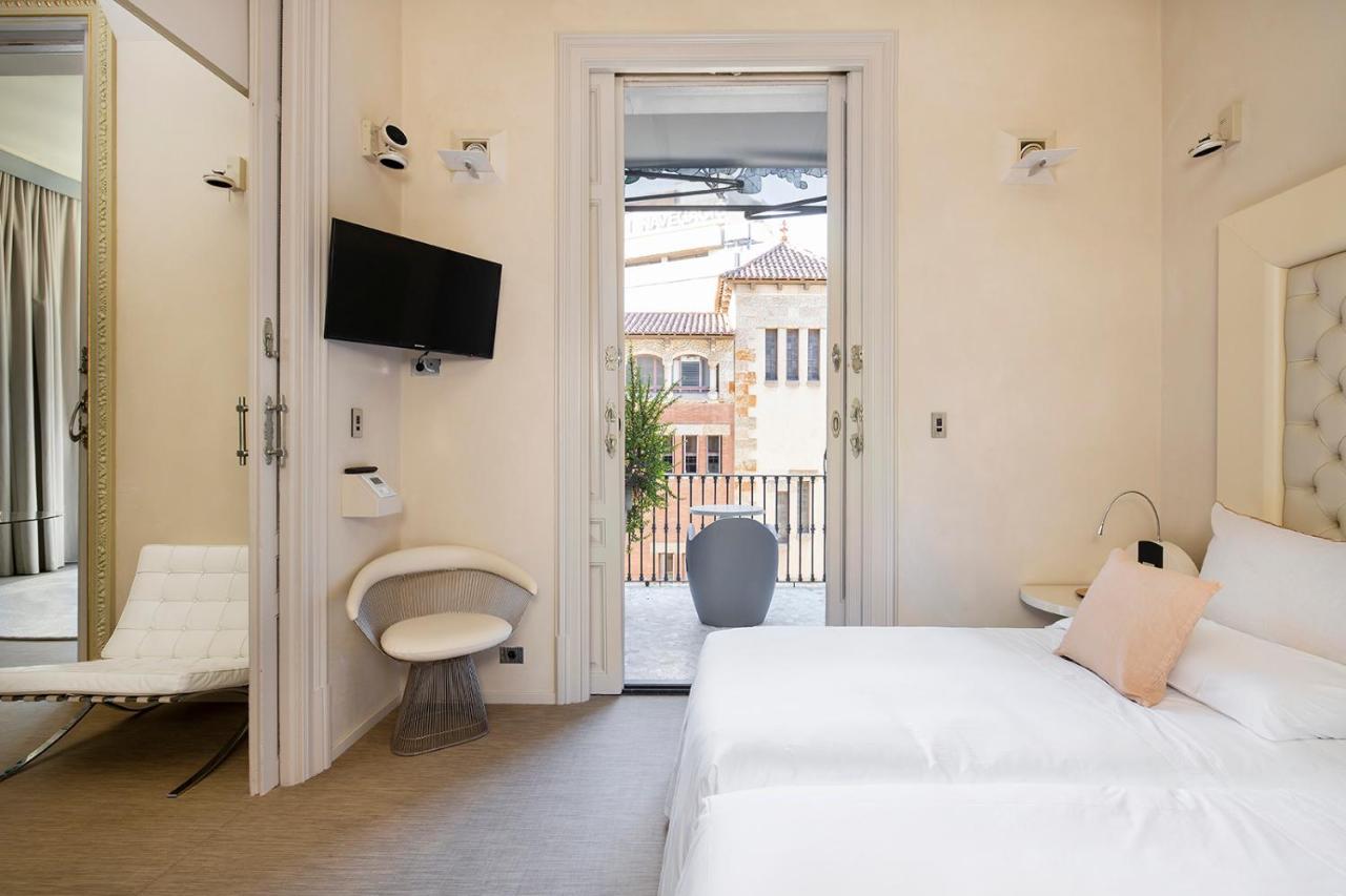 El Palauet Royal Hotel 5*