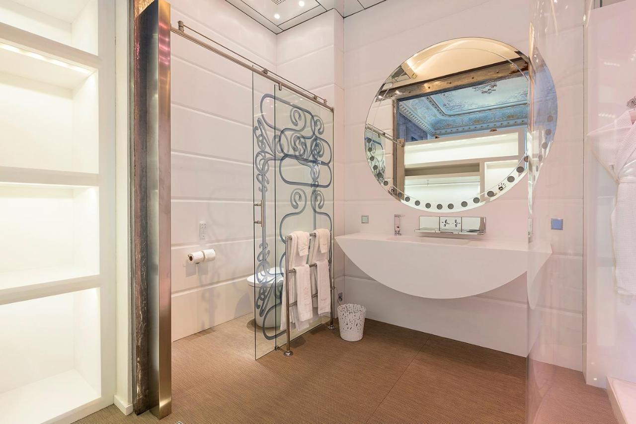 Hotel El Palauet Royal Barcelona